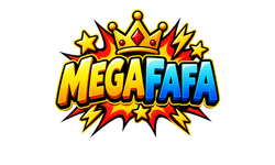 daftar situs slot kamboja winrate tertinggi
